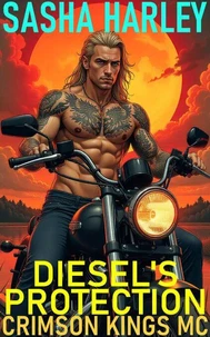 Diesel's Protection