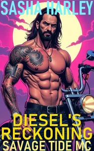 Diesel's Reckoning