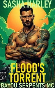 Flood's Torrent