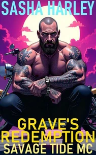 Grave's Redemption