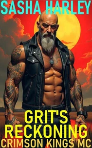 Grit's Reckoning