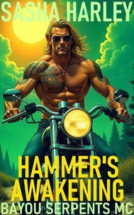 Hammer's Awakening