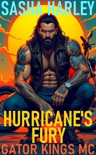 Hurricane's Fury