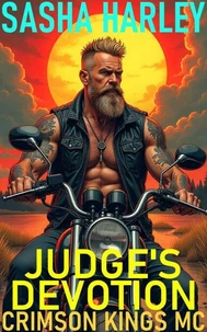 Judge's Devotion