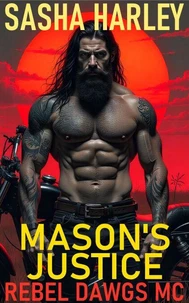 Mason's Justice