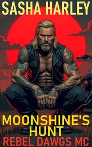 Moonshine's Hunt