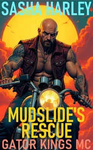 Mudslide's Rescue