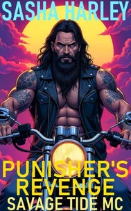 Punisher's Revenge