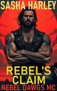 Rebel's Claim