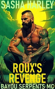 Roux's Revenge