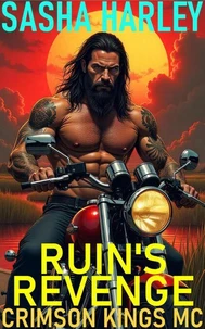 Ruin's Revenge