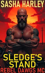 Sledge's Stand