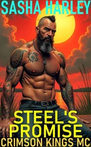 Steel's Promise