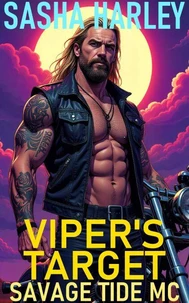 Viper's Target