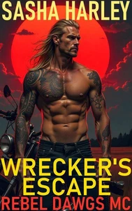 Wrecker's Escape