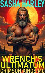 Wrench's Ultimatum