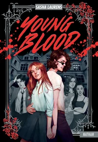 Young Blood