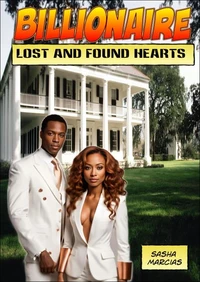 Billionaire: Lost And Found Hearts
