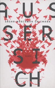 Ausser sich