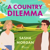 A Country Dilemma