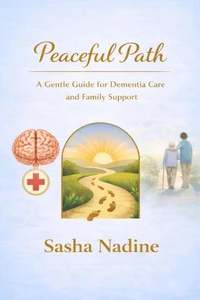 Peaceful Path