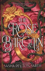 The Rose Bargain