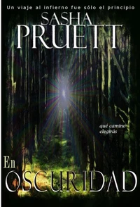 En Oscuridad