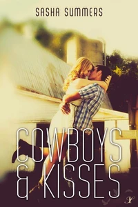 Cowboys &amp; Kisses