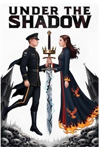 Under the Shadow