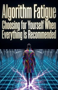 Algorithm Fatigue