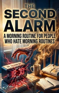 The Second Alarm