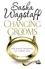 Changing Grooms. An irresistible novel of glamour and scandal