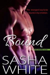 Bound
