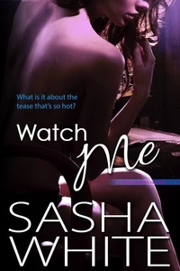 Watch Me