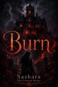 Burn