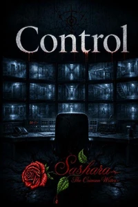 Control