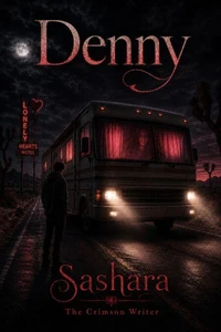 Denny