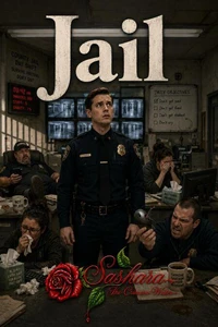 Jail