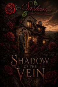 Shadow of the Vein
