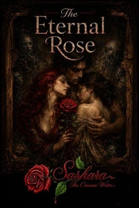 The Eternal Rose