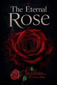 The Eternal Rose