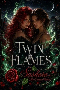 Twin Flames
