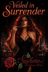 Veiled in Surrender