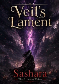 Veil's Lament