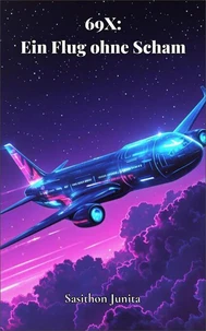 69X: Ein Flug ohne Scham