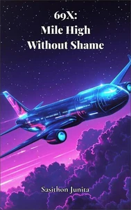 69X: Mile High Without Shame