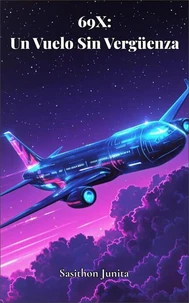 69X: Un Vuelo Sin Vergüenza