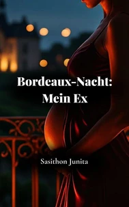 Bordeaux-Nacht: Mein Ex