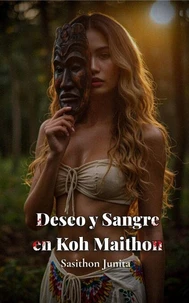 Deseo y Sangre en Koh Maithon