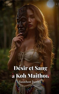 Désir et Sang à Koh Maithon